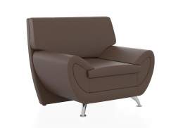 Кресло Орион